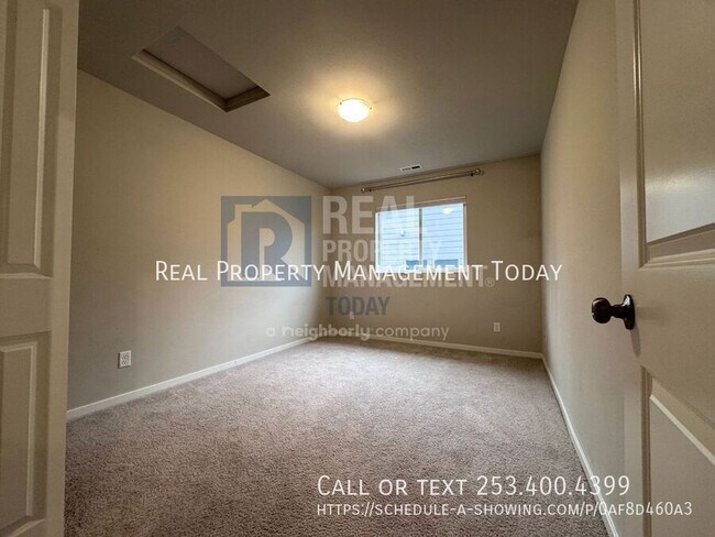 Building Photo - 2134 83rd Ave E