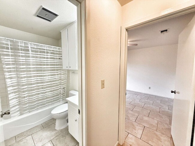 Building Photo - Prime Location! Fresh Paint – Charming 2BR...