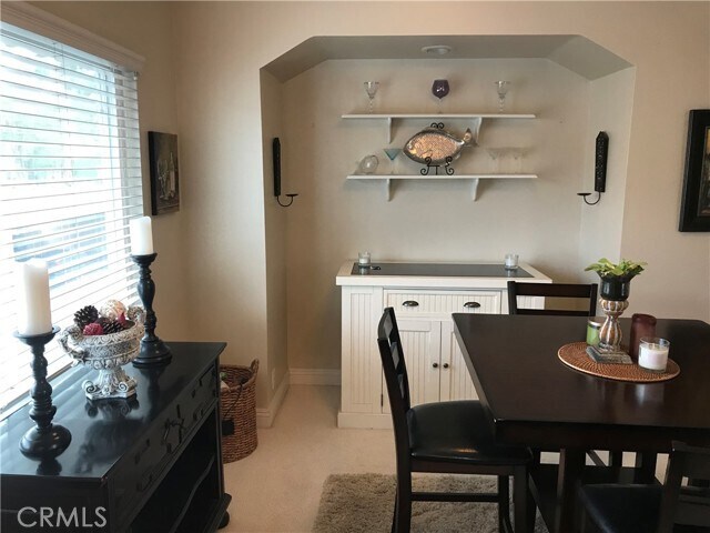 Building Photo - 57 Brisa Del Lago