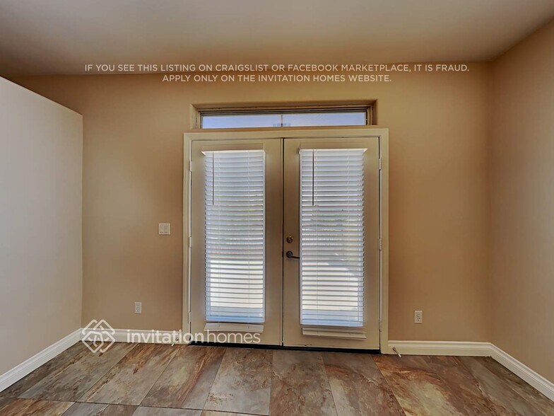 Building Photo - 792 Golden Sedum Dr