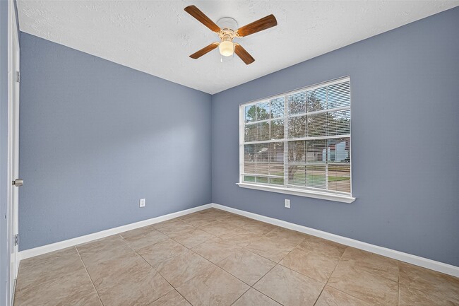 Building Photo - 18614 Andalusian Dr