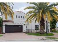 Building Photo - 18117 Jaguar Ct