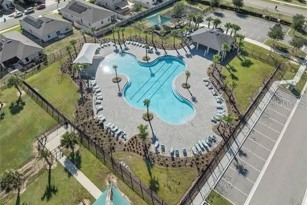 Building Photo - 541 Buchannan Dr