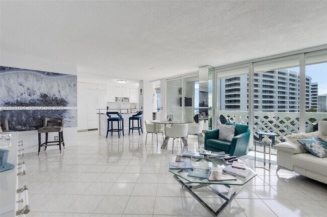 Building Photo - 1200 S Ocean Blvd