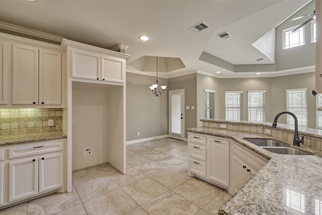 Building Photo - 201 Bessie Price Owen Dr