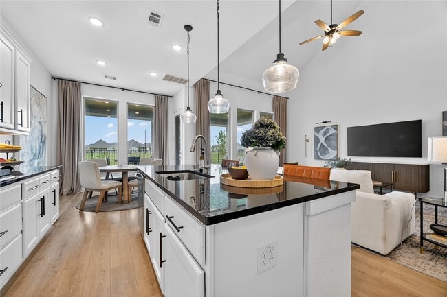 Building Photo - 4439 Stone Ridge Ln