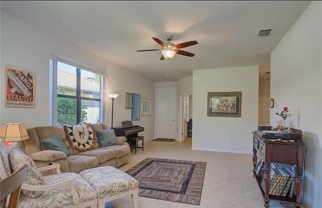 Building Photo - 5211 Ciatto Way