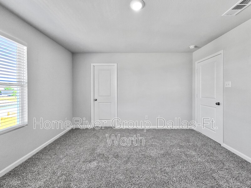 Building Photo - 101 Bluebonnet Wy