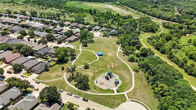 Building Photo - 9148 Rushing River Dr