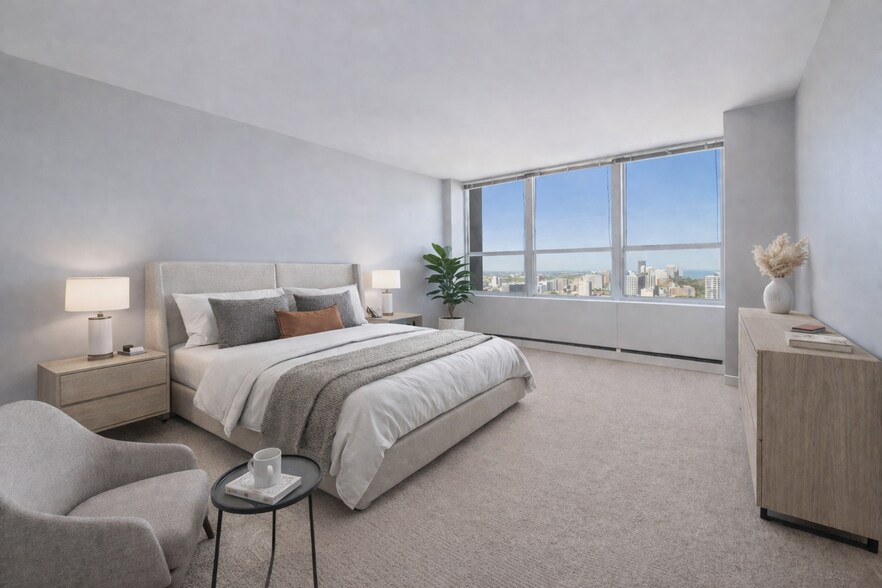 Building Photo - 655 W Irving Park Rd