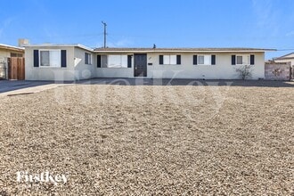 Building Photo - 137 Kola St