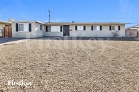 Building Photo - 137 Kola St