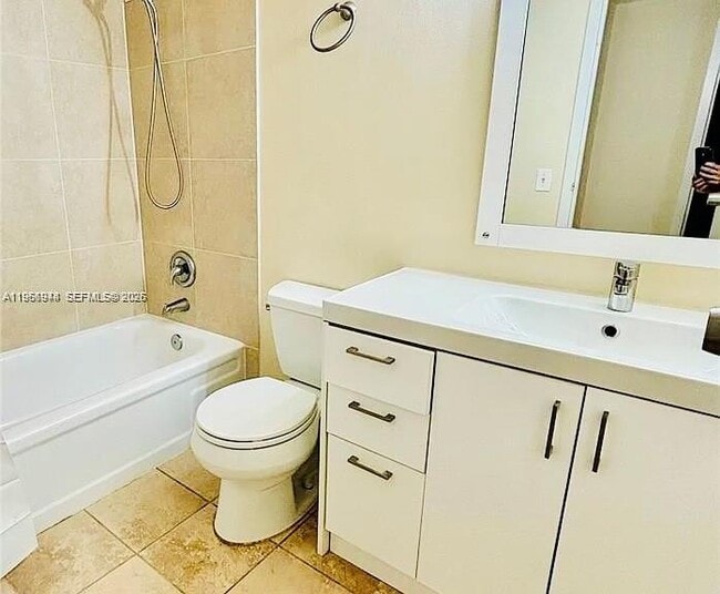 Building Photo - 2001 Atlantic Shores Blvd