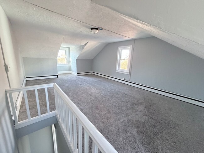 Building Photo - 106 Virginia Ave