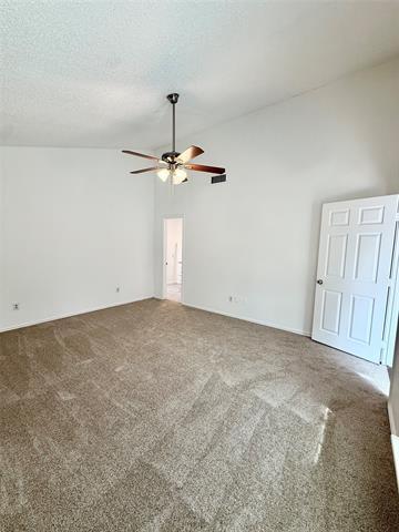 Building Photo - 1506 Hindsdale Dr