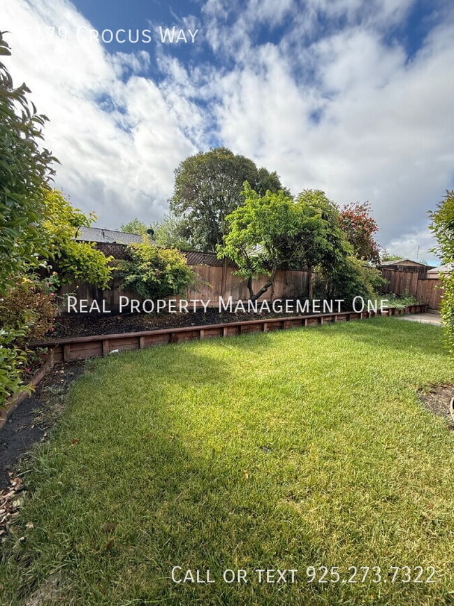 Building Photo - 5179 Crocus Way