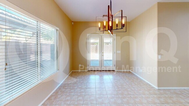 Building Photo - 1234 E Desert Springs Way