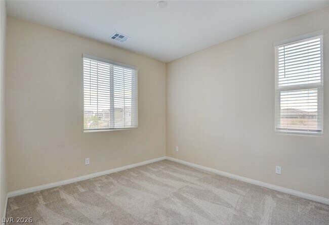 Building Photo - 141 Neverland Ave