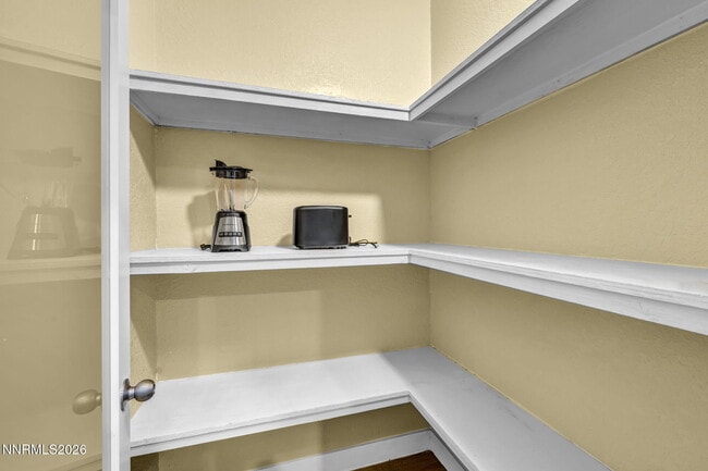 Building Photo - 33 W 8th St