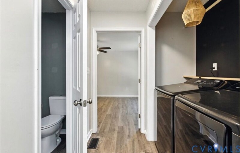 Building Photo - 12232 Prince George Dr