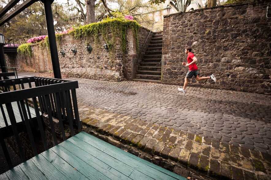 Building Photo - 38 Striker Rd