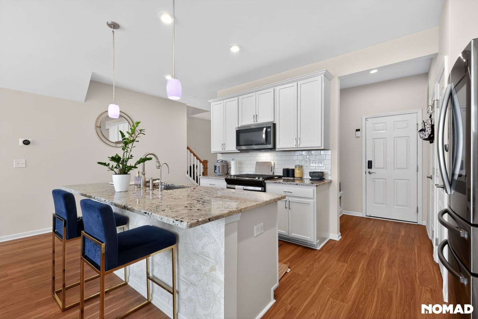 Building Photo - 5899 Whispering Springs Dr