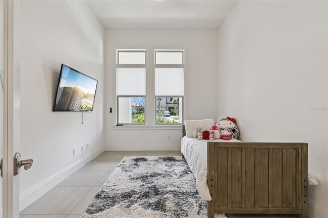 Building Photo - 10840 Mobberley Cir