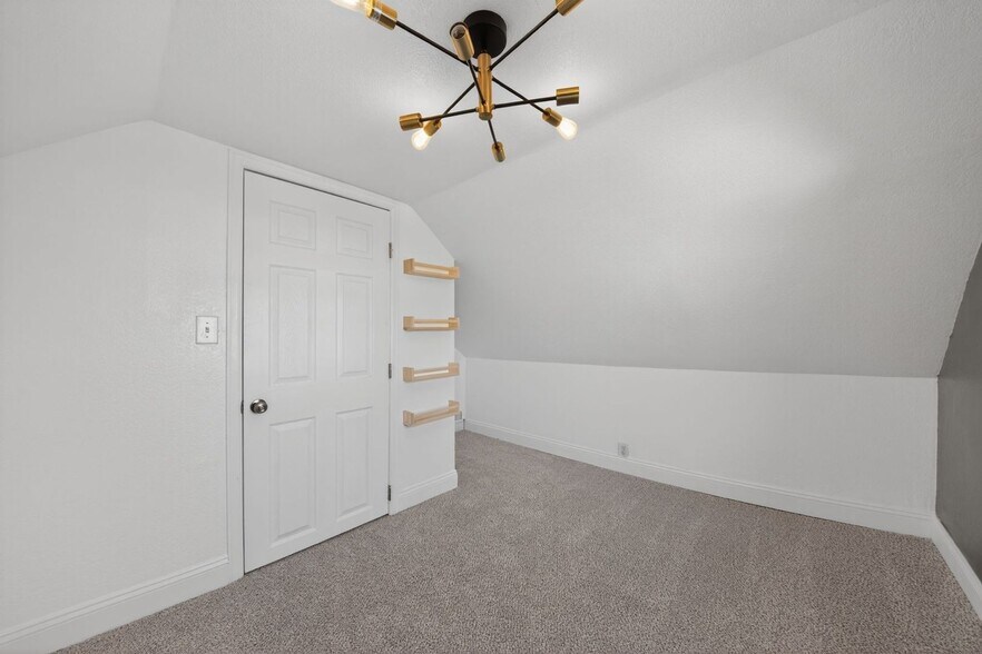 Building Photo - 3443 N Humboldt St