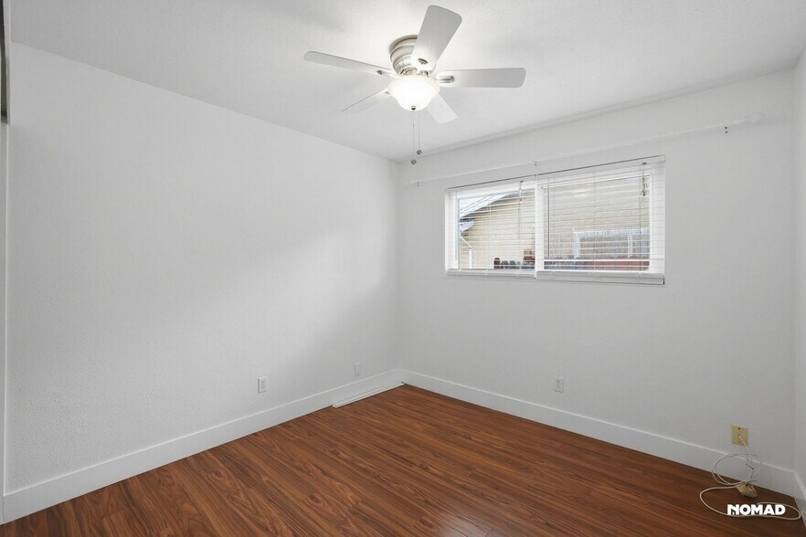 Building Photo - 3059 Rosemont Dr