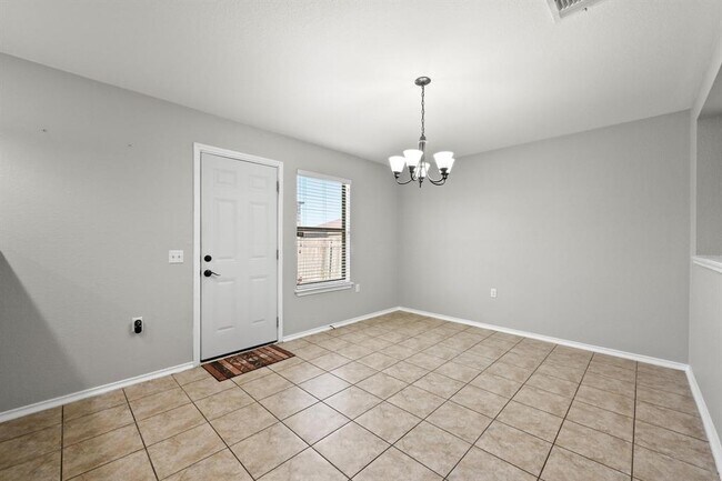 Building Photo - 9016 Stambourne St