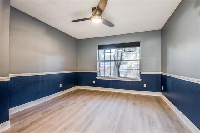 Building Photo - 2504 Whetstone Dr