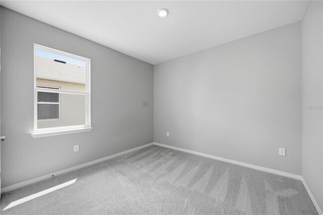 Building Photo - 5719 Woodland Sage Dr