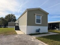 Building Photo - 1234 Reynolds Rd