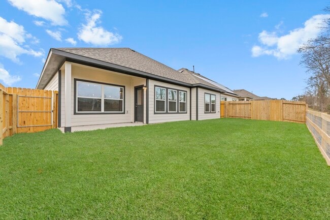 Building Photo - 11820 Whirlaway Dr