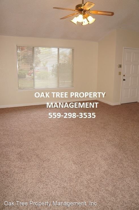 Building Photo - 3 br, 2 bath House - 5203 W. Los Altos