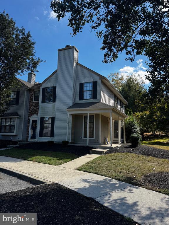 Building Photo - 632 Foxton Ct