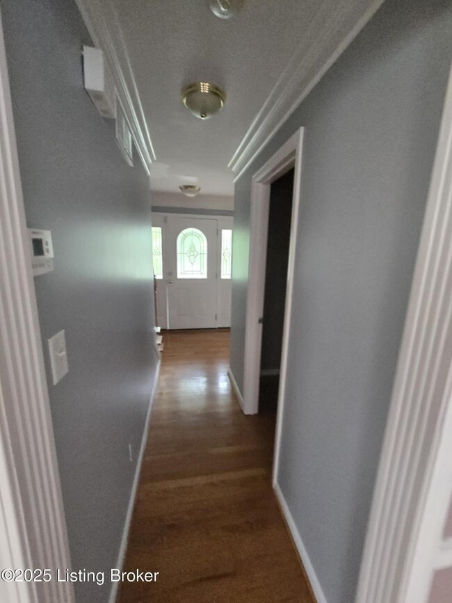 Building Photo - 4521 Cherry Forest Cir