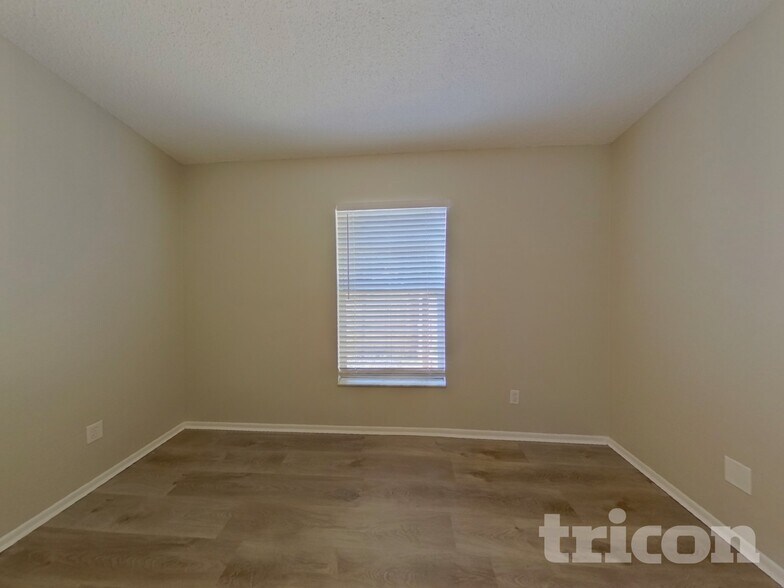 Building Photo - 1289 Cleveland Ave