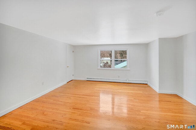 Building Photo - 56 N Main St