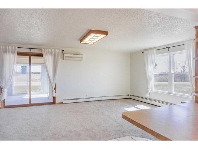 Building Photo - 5690 County Rd 10