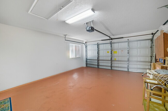 Building Photo - 12573 Coral Lakes Dr