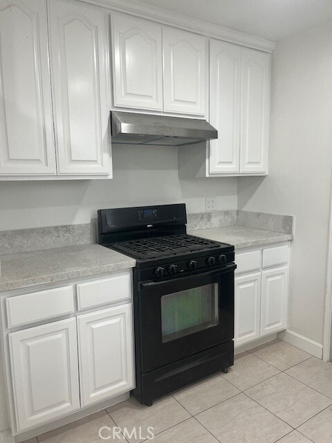 Building Photo - 6752 Oak Ave