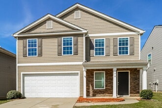 Building Photo - 1918 Eastway Dr