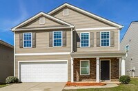 Building Photo - 1918 Eastway Dr