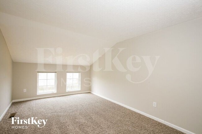 Building Photo - 12753 Buff Stone Ct