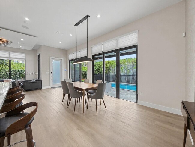 Building Photo - 8222 NW 51st Terrace