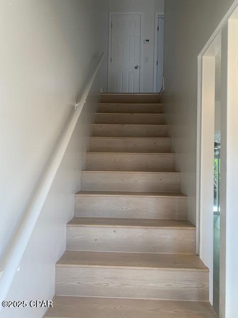 Building Photo - 1514 Wilmont Ave.