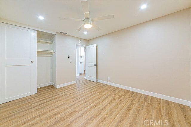 Building Photo - 20732 Ely Ave