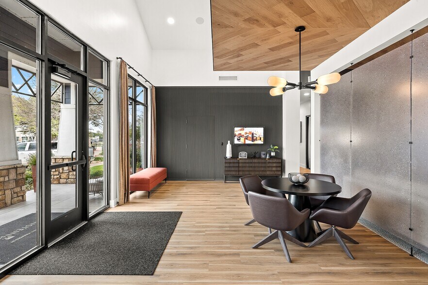 Bexley at Anderson Mill 8601 Anderson Mill Rd Austin TX 78729 Apartment Finder