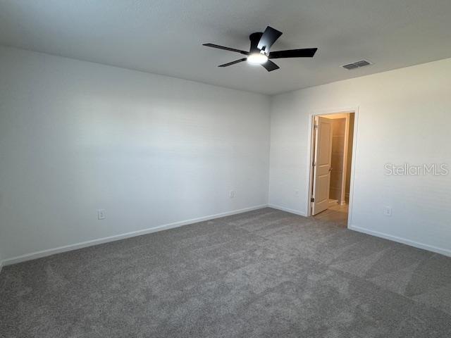 Building Photo - 3071 Totem Rd